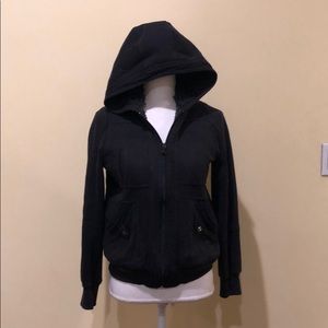Marc by Marc Jacobs hoodie